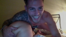 Alittlebitnasty  17-11-2020